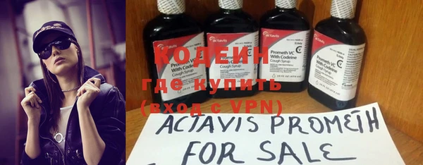 apvp Верея