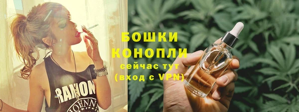 apvp Верея