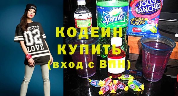 apvp Верея