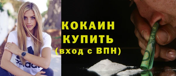apvp Верея